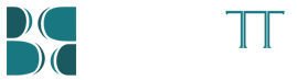 Logo Biazotti